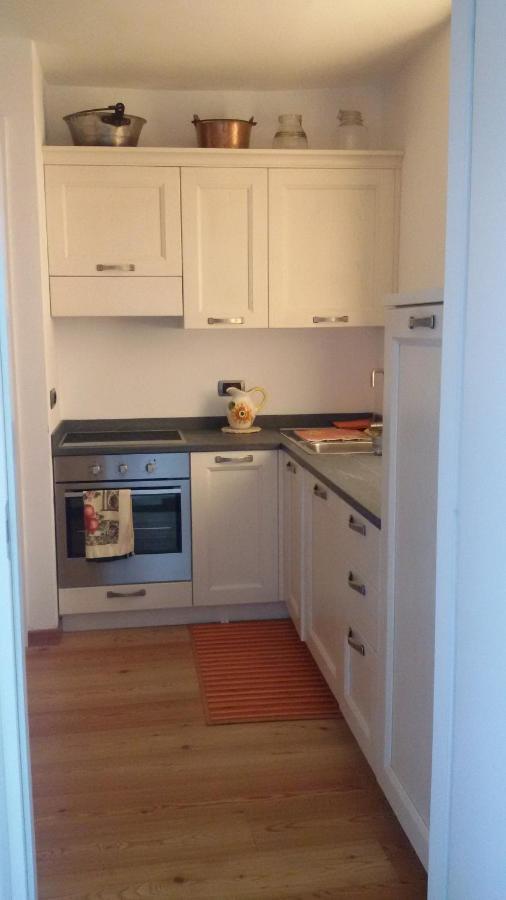 Bed and Breakfast Catif Ladru Cerveno Exterior foto